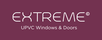 Extreme Windows & Doors Collection