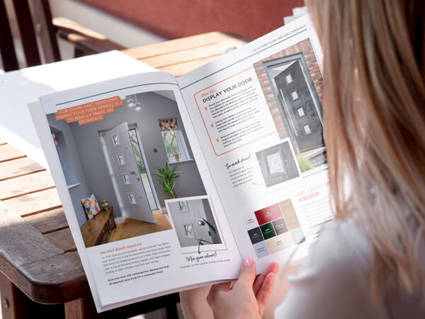 Home Edit Examples Home Edit Magazines | Latest Trends in Home Improvements