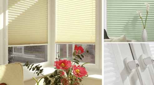 perfect-fit-blinds